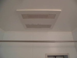 サンライズ富士 B201号-8