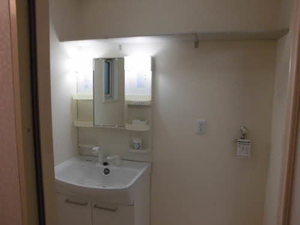 サンライズ富士 B201号-9