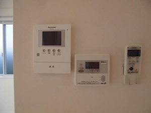 サンライズ富士 B201号-11