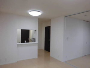 サンライズ富士 B201号-13