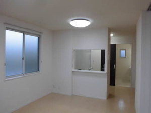 サンライズ富士 B201号-15