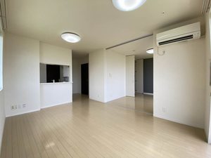 サンライズ富士 C201号-2