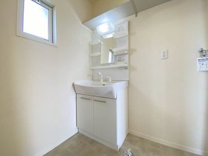 サンライズ富士 C201号-7