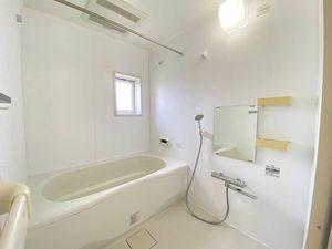 サンライズ富士 C201号-8