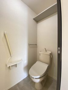 サンライズ富士 C201号-9