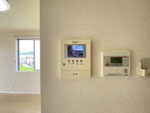 サンライズ富士 C201号-10