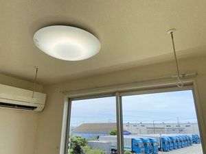 サンライズ富士 C201号-11