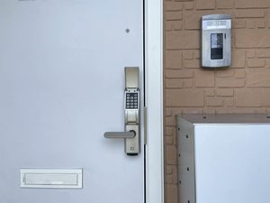 サンライズ富士 C201号-12