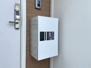 サンライズ富士 C201号-13