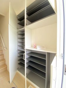 サンライズ富士 C201号-14