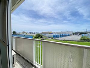 サンライズ富士 C201号-15