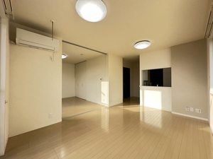 サンライズ富士 C203号-2