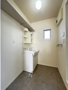 サンライズ富士 C203号-5