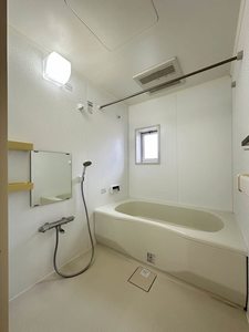 サンライズ富士 C203号-6