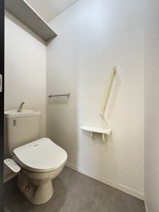 サンライズ富士 C203号-7