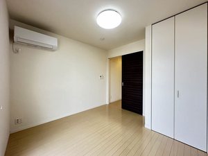 サンライズ富士 C203号-9