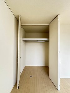 サンライズ富士 C203号-10