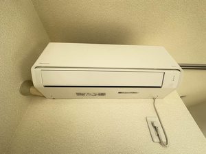 サンライズ富士 C203号-12