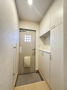 サンライズ富士 C203号-13