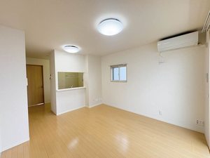 タウンコート大国 0301号-4