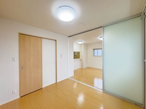 タウンコート大国 0301号-7