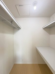 タウンコート大国 0301号-8