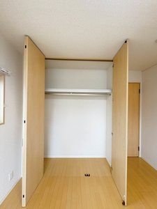 タウンコート大国 0301号-10