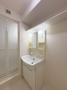 タウンコート大国 0301号-11