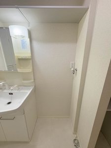 タウンコート大国 0301号-12