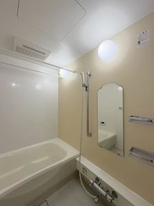 タウンコート大国 0301号-13