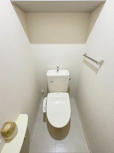 タウンコート大国 0301号-14