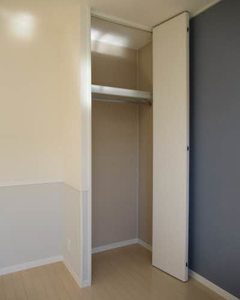 ベルコモンズ　ＣＥＦＧＨ H101号-7