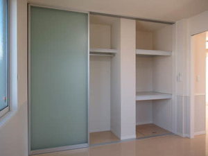 ベルコモンズ　ＣＥＦＧＨ H101号-9