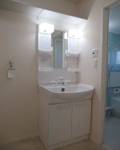 ベルコモンズ　ＣＥＦＧＨ H101号-10