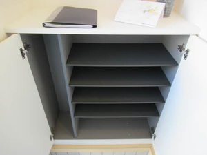 ベルコモンズ　ＣＥＦＧＨ H101号-13