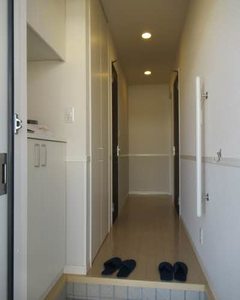 ベルコモンズ　ＣＥＦＧＨ H101号-14