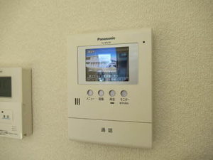 ベルコモンズ　ＣＥＦＧＨ H101号-15