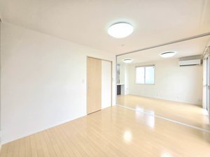 ジェルメ 0102号-4