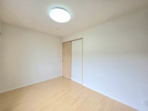ジェルメ 0102号-12