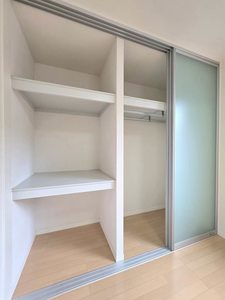 ジェルメ 0102号-13