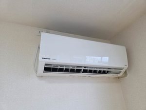 ジェルメ 0102号-14