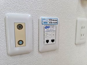 ジェルメ 0102号-15