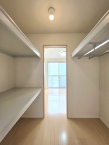 ジェルメ 0202号-8