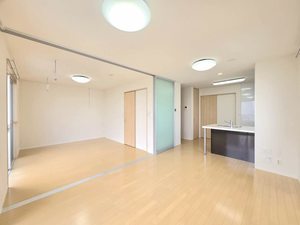 ジェルメ 0202号-11