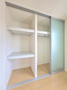 ジェルメ 0202号-14