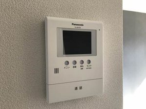 シャーメゾンＭＩＷＡ 0102号-3