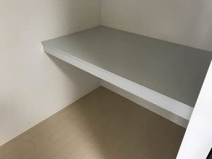 シャーメゾンＭＩＷＡ 0102号-8