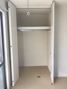 シャーメゾンＭＩＷＡ 0102号-12