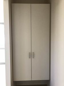 シャーメゾンＭＩＷＡ 0102号-14