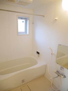 ソルレガーロ B101号-9